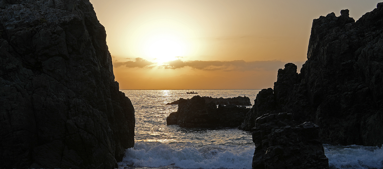 경주 가볼만한곳 베스트10 여행지