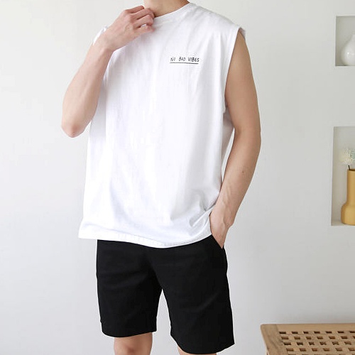 27도 이상 남자 코디