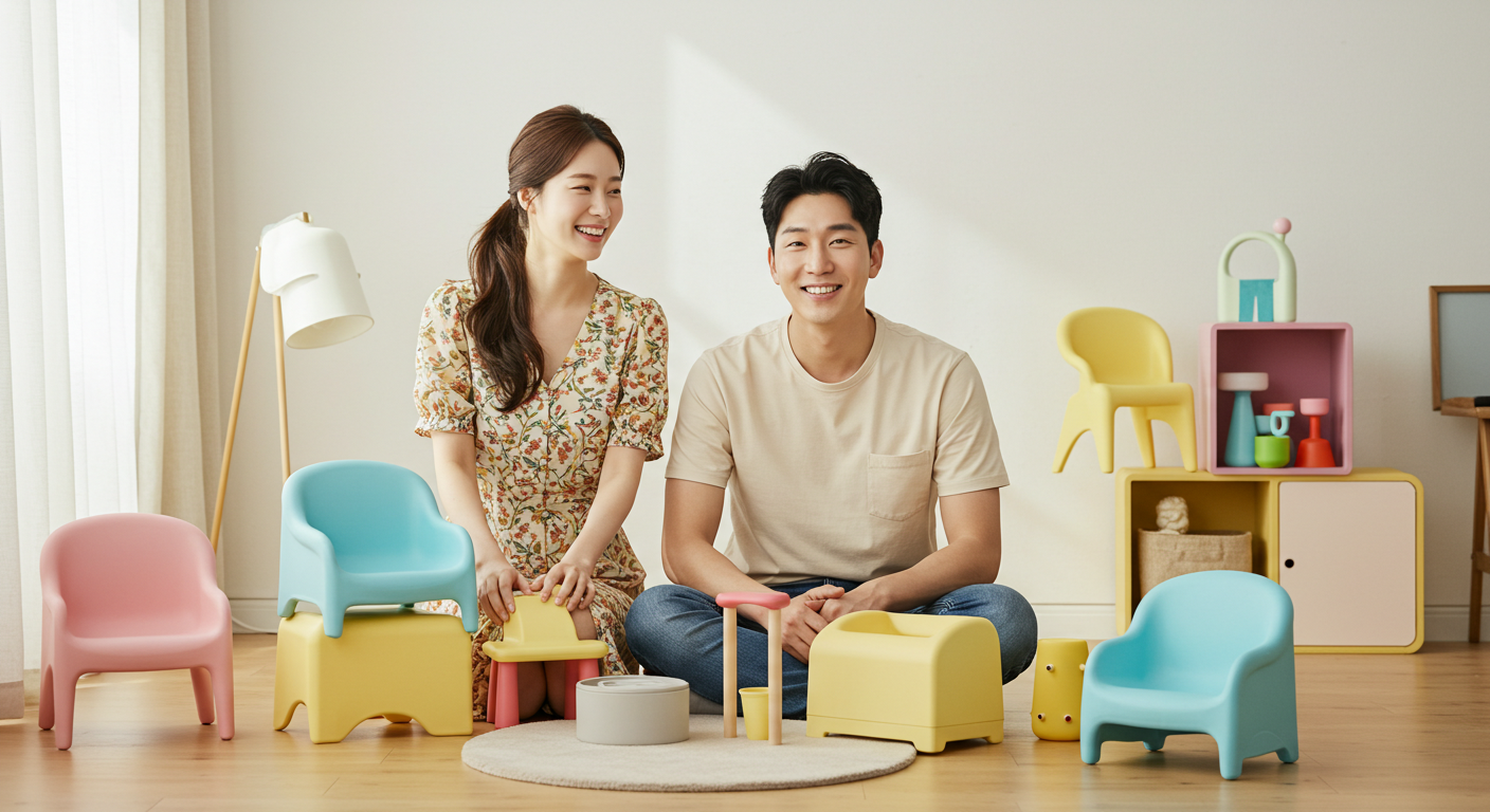 소형가전 버리는 법 총정리