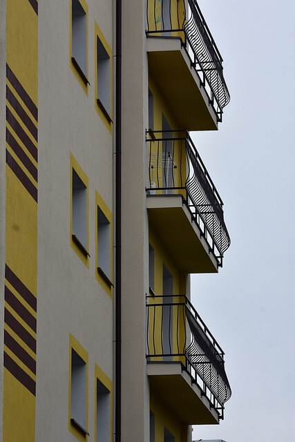 2024년2분기 중랑구아파트 흐름