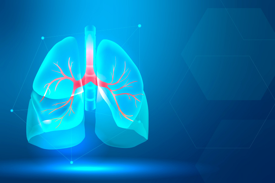 lung-banner-respiratory-system-smart-healthcare-900