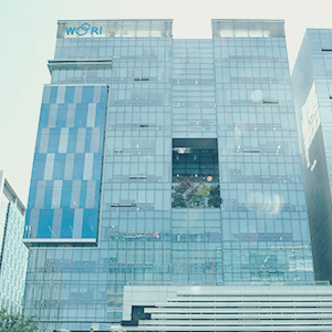 우리기술 주가 전망 목표주가 : 체코원전