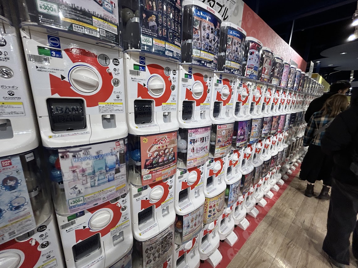 항공 저렴한 구마모토 2박 후 후쿠오카 버스 이동&amp;#44; 사케 성지 방문 후기 관련사진