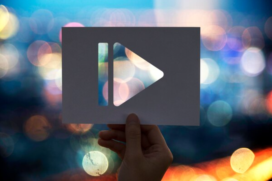 넷플릭스 공유 금지 언제부터