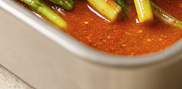 열무김치 맛있게 담그는법황금레시피