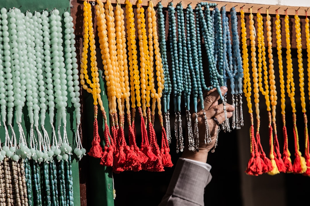 Rosary