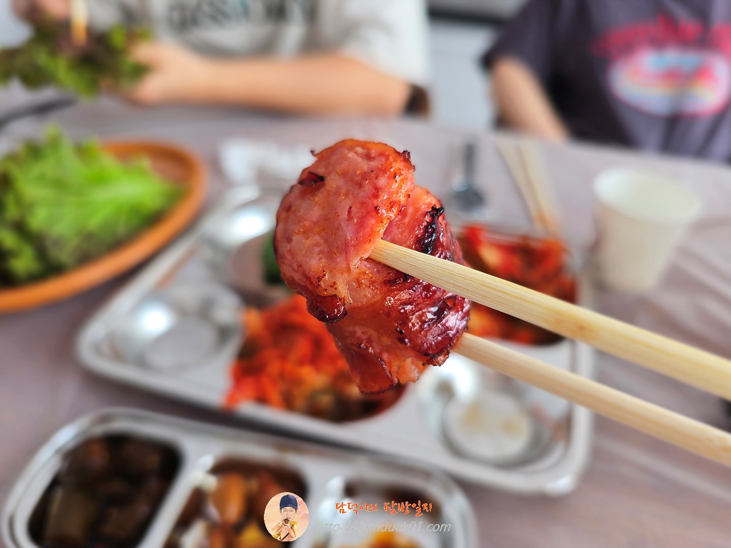 바베큐캠프닉868.3