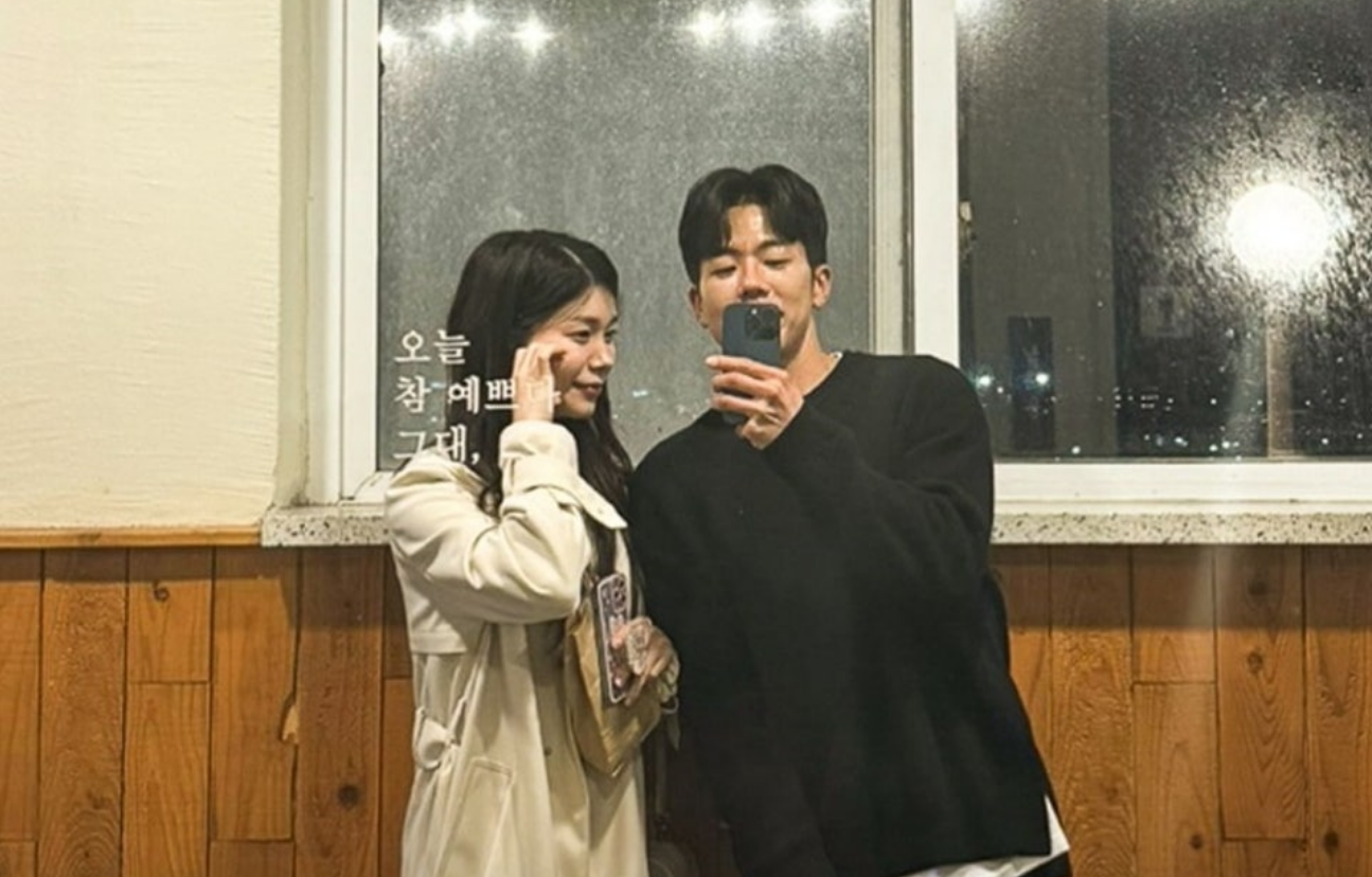 돌싱글즈 5 최종커플탄생