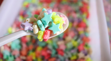 비즈공예로 악세서리 만들기, 초보자를 위한 기초 가이드