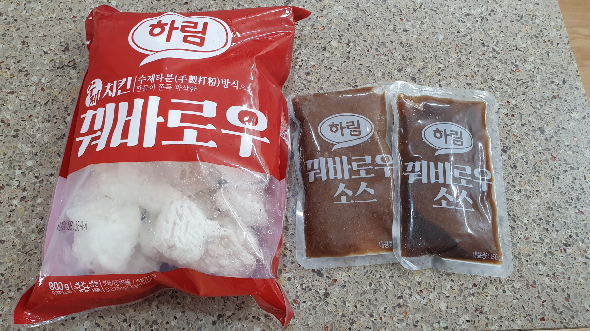 코코꿔바로우-6