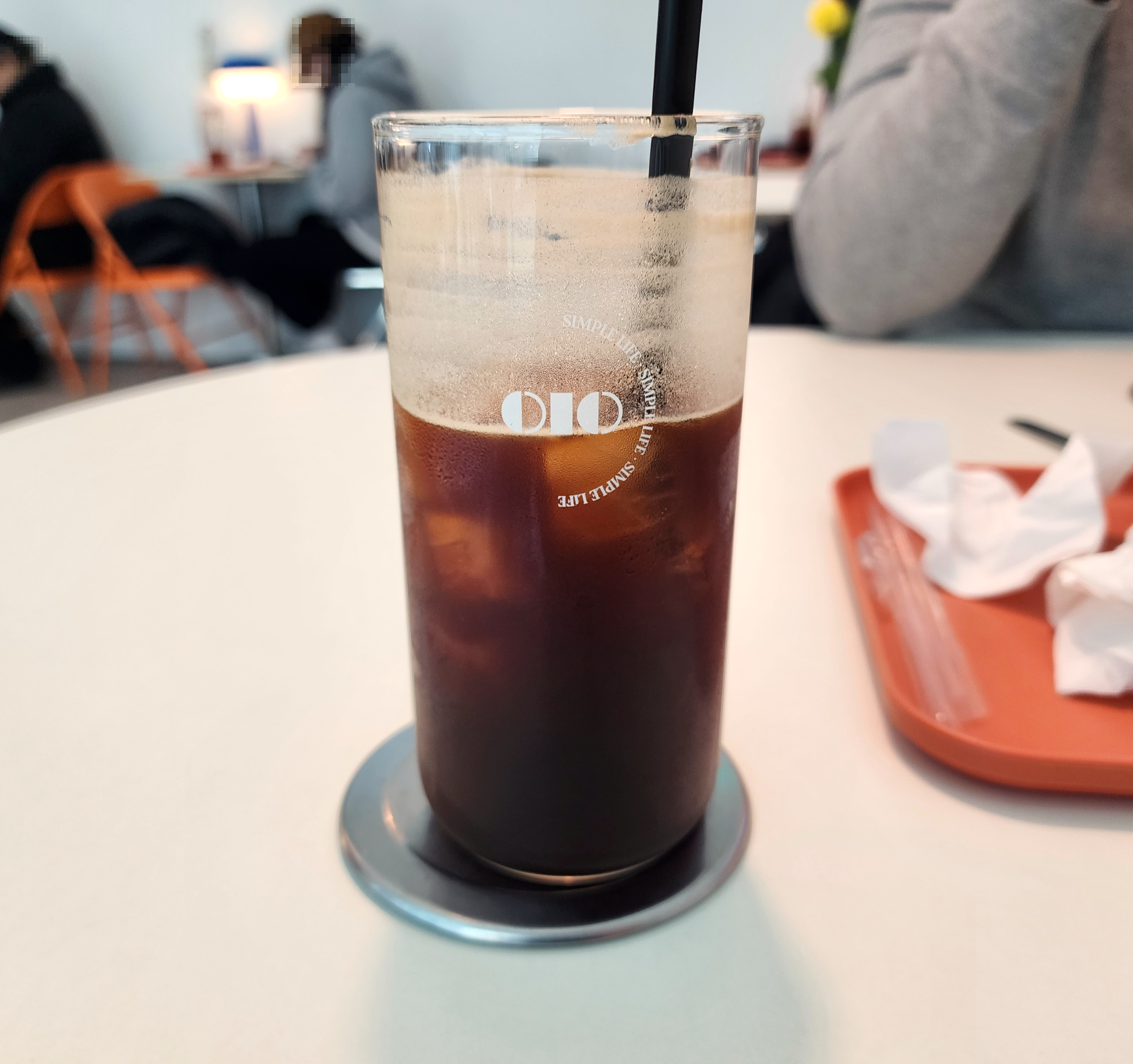 덕성여대_오이오oio