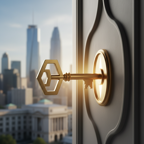 TOEIC 점수, 취업·승진·유학 어디까지 통할까?