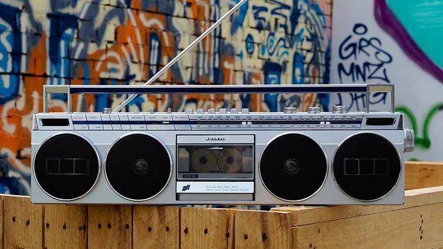 요산요수 뜻 유래 의미 자연친화 고사성어_5