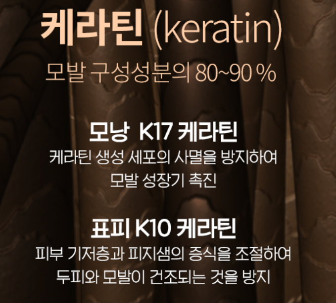 판시딜 효과