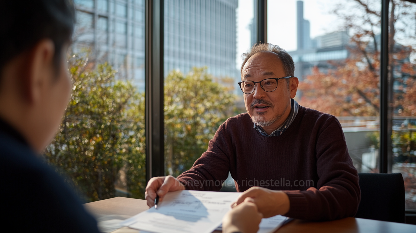 구로구 마을버스 운전자 취업