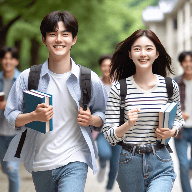 청년월세지원