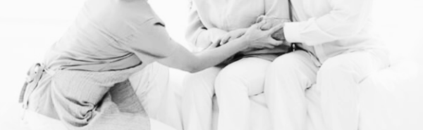 가족요양보호사 급여: 90분 급여