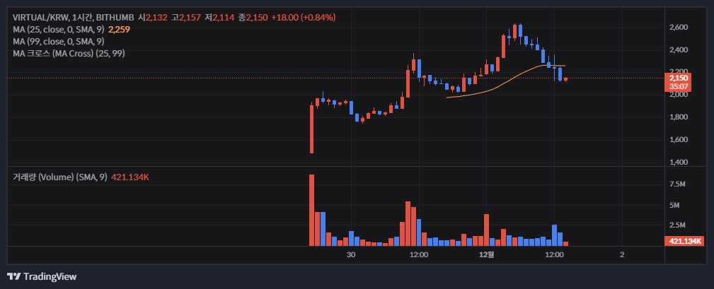 버추얼 프로토콜(VIRTUAL)
