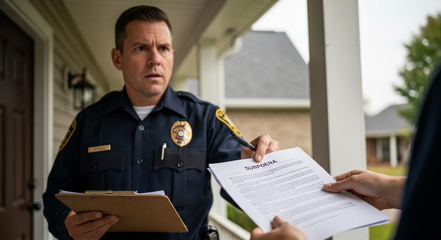 양육비 이행관리원 제재 조치