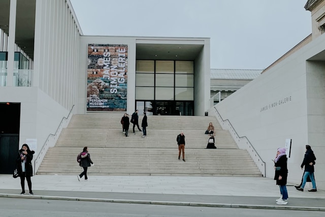 비 오는 추석 연휴 서울/경기 실내 가볼만한 좋은 장소