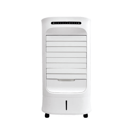 냉풍기 추천 순위 TOP 5(25년 5월) - 네이버, 쿠팡 판매 랭킹 분석