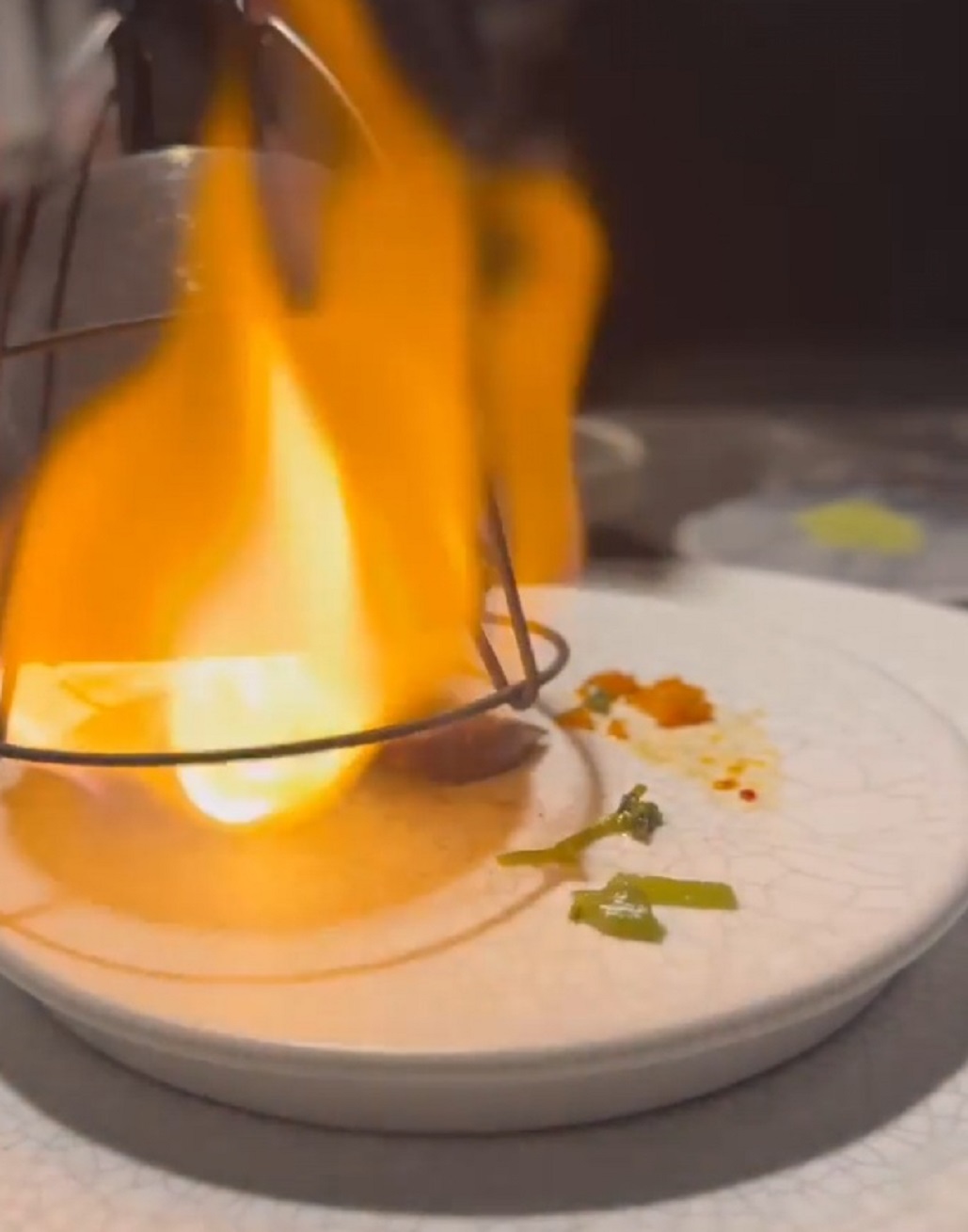 한우-오마카세-우모크-