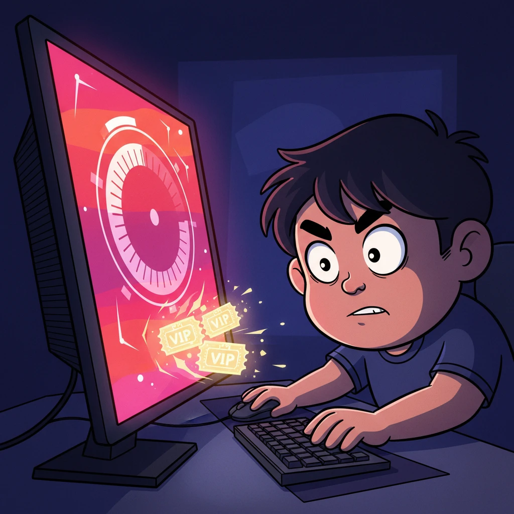 미스트롯4 부산 벡스코 콘서트 명당 ..