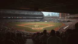 가족과 함께라면 여기! 고척돔 2025 KBO 올스타전 가족석 안내