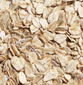 오트밀 효능 부작용 칼로리 먹는법 고르는법