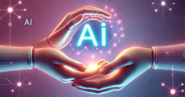 AI 프롬프트 관련 이미지