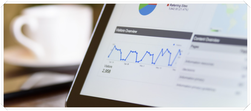 사업자등록 일반과세자와 간이과세자 차이 정리