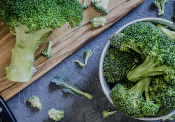 역류성식도염 증상 자연치료 방법 좋은 음식 등 총정리(2024 최신)