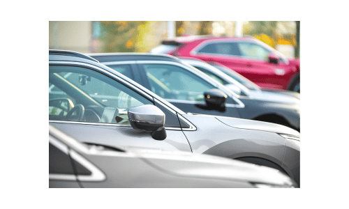 중고차 매매사이트