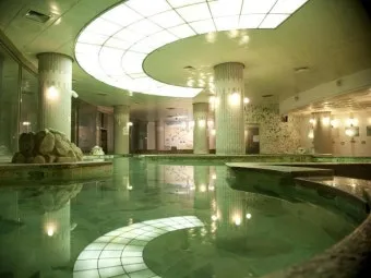 온양 가볼만한곳 베스트 10 관광명소_18