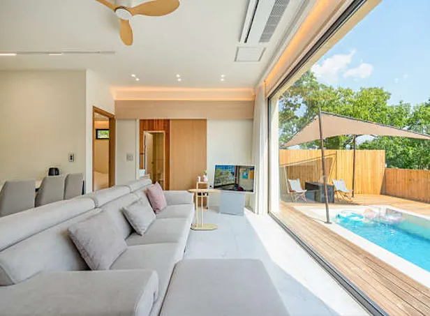 당진 신시스테이