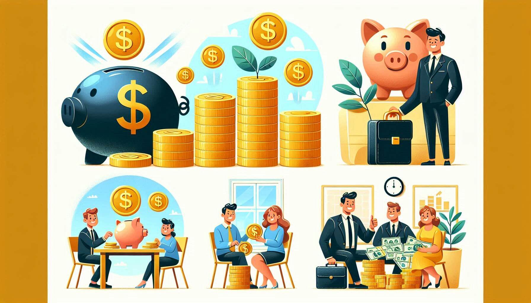 히어로즈카드 발급 신청 혜택