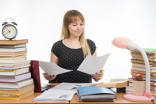 국가장학금 2차 신청기간