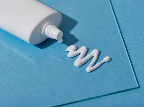 멜라논-크림-가격