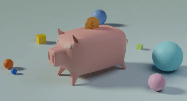 사회초년생 연금저축펀드&amp;#44; 세액공제로 100만 원 돌려받는 방법