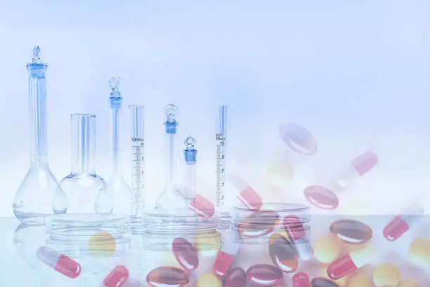 CDMO 제약바이오 관련주