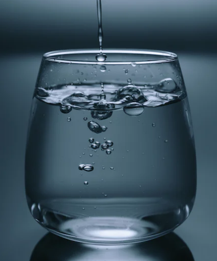 정수기 코디에 대해 알아보기