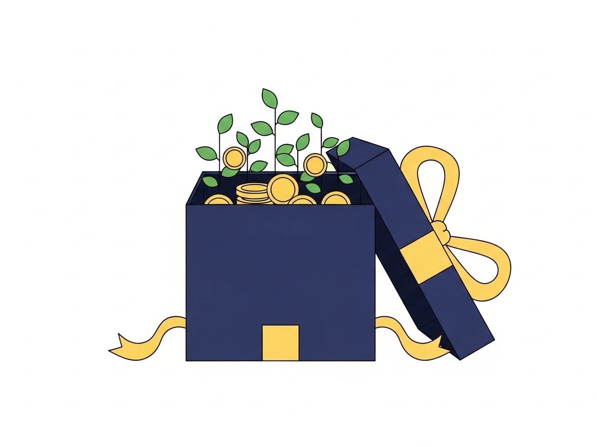 노란우산공제 희망장려금