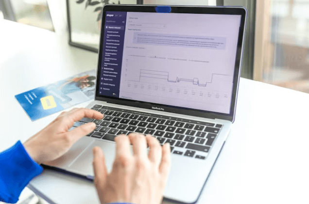 스마트스토어 사업자등록&middot;통신판매업 신고 총정리