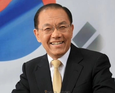 국민의힘 황우여 비대위원장 지명 이유