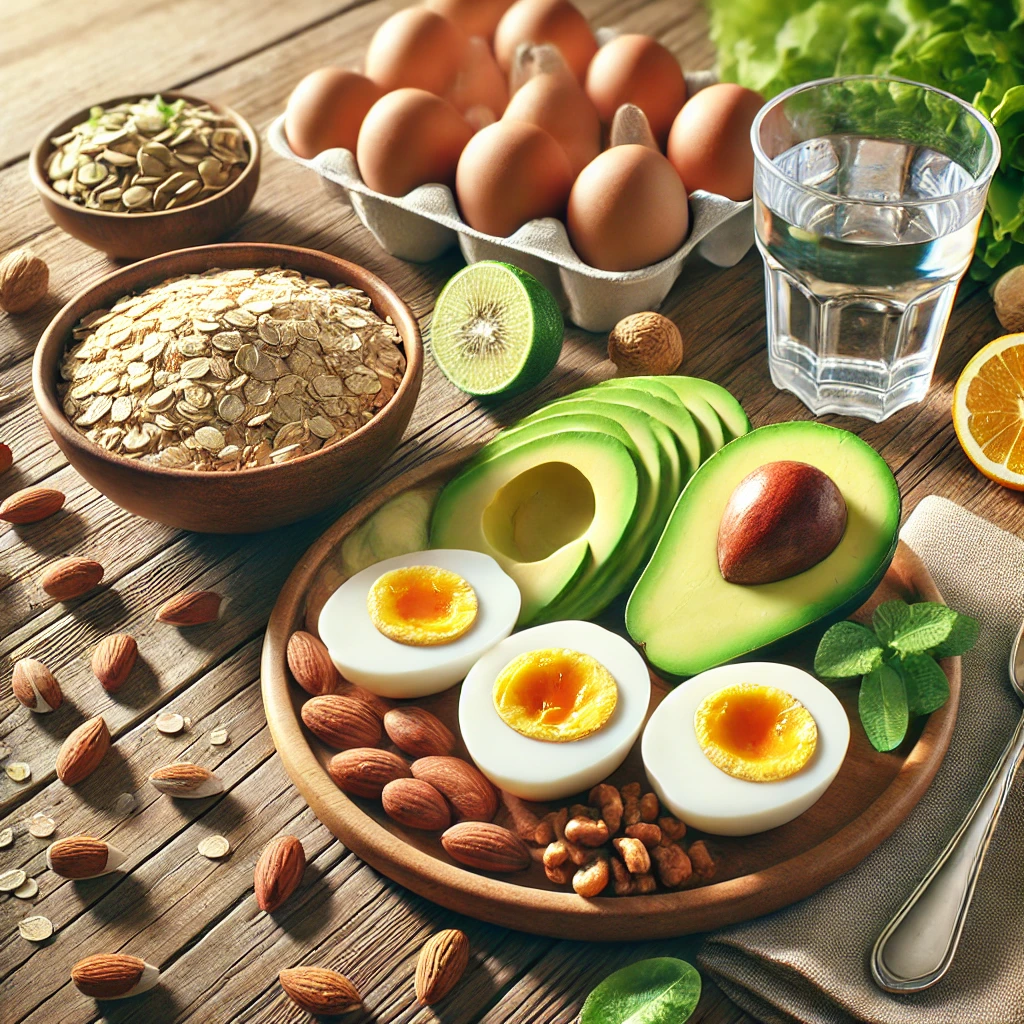 무조건 살 빠지는 전신 다이어트 운동 베스트 7