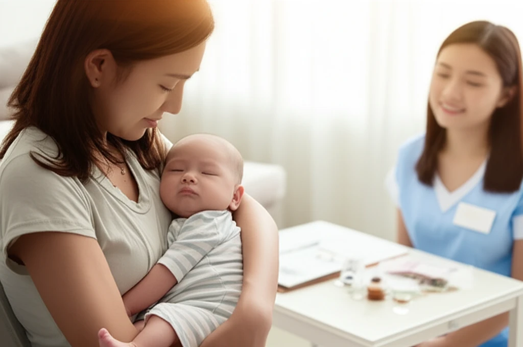 따뜻한 세정 확산! 모든 사회서비스 ..