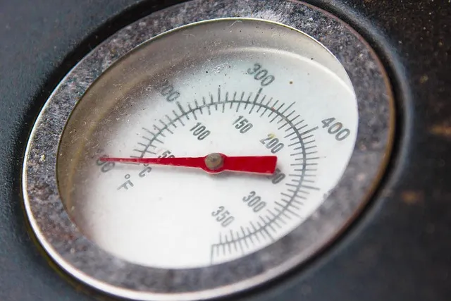 섭씨와 화씨의 차이 온도 계산 변환 영어 기호 절대온도 안내_3