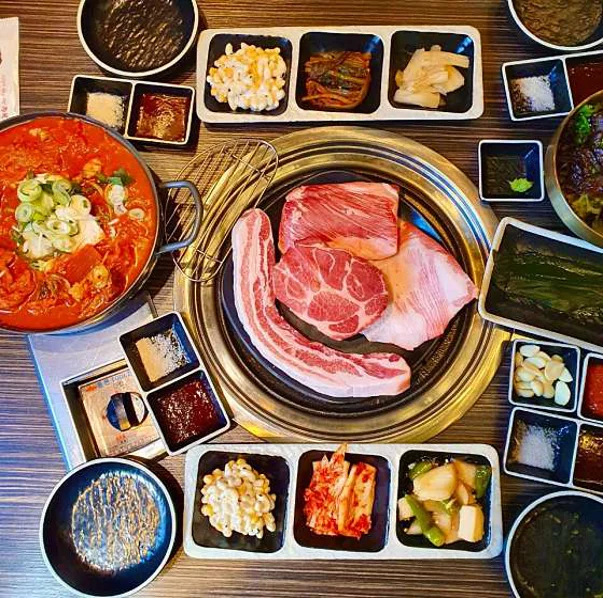육풍 수원역점