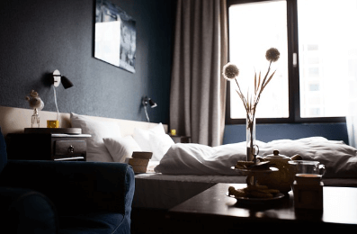 웹투어 할인쿠폰