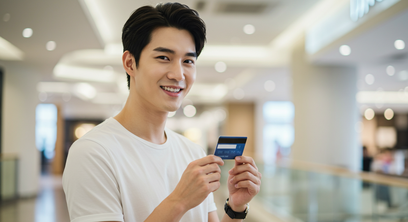 주택담보 대출 은퇴자 조건